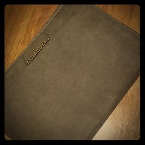 Filipino Starbucks Planner 2020